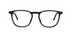 TOMMY HILFIGER TH 2038 086