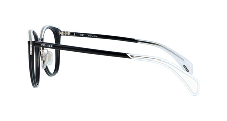 POLICE MEDEA 2 VPL737 0700