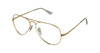 Ray-Ban RB6489 2086