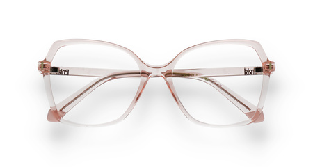 Polaroid PLD D525 35J