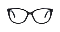 MOSCHINO MOS 559 807