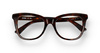 Moschino MOS650 C9B