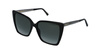 JIMMY CHOO LESSIE/S 8079O