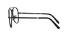 Ray-Ban RB3625-V 2509
