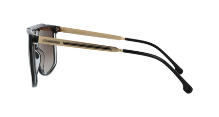 CARRERA 1056/S 2M2HA