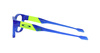 OAKLEY OY 8012 0450