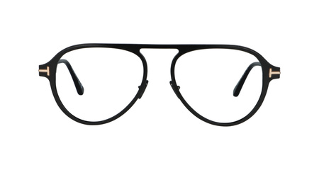 Tom Ford TF5972-B 002