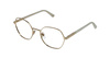 NINA RICCI VNR 334 0300