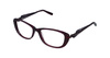 Azzaro AZ30077 C2