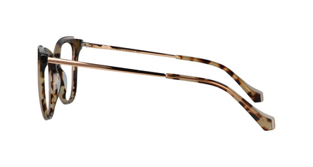 Ana Hickmann AH6442 H02