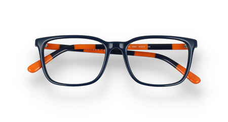 Polo Ralph Lauren PH 2234 5905