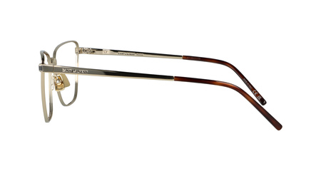 Saint Laurent SL 551 OPT 003