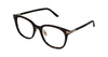 Gucci GG1453OK 002