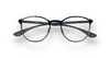 Ray-Ban RB6355 3057
