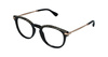 Jimmy Choo JC 247 FP3
