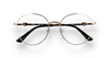 GUESS GU 2812 032