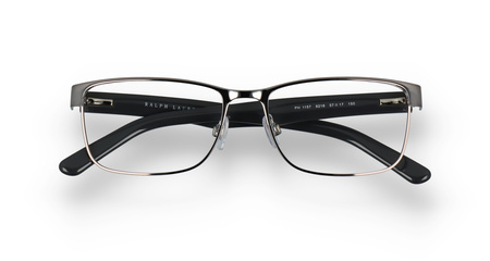 Polo Ralph Lauren PH 1157 9216