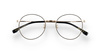 BOSS 1514/G RHL