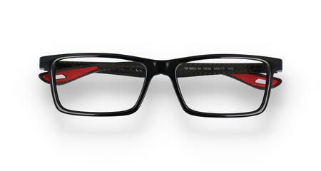 Ray-Ban RB8901-M F632