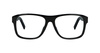 Kenzo KZ50155I 001