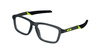 OAKLEY OY 8023 0249