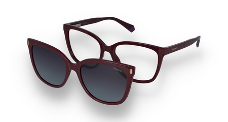 Polaroid PLD 6229/CS 83V99