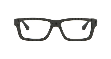 EMPORIO ARMANI EA 3019 5063