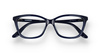 Carrera CA6633 HKK