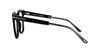 Tom Ford TF5892-B 001