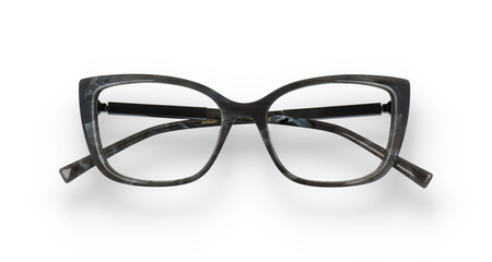 Ana Hickmann AH6297 E01