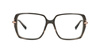 Azzaro AZ30370 C01