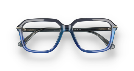 Michael Kors MK 4159U 4011