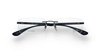 Ray-Ban RB8724 1217