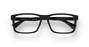 Emporio Armani EA 3038 5063