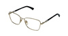 VOGUE VO 4271-B 848