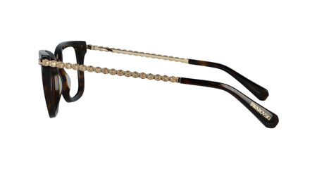 Swarovski SK 2018 1002