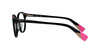 Furla VFU251 700Y