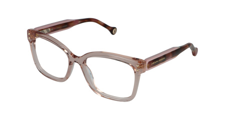 Carolina Herrera HER 0316 35J