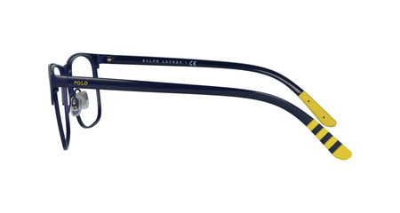 Polo Ralph Lauren PH 1211 9421