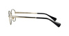 RALPH LAUREN RA 6057 9116