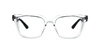 Ray-Ban RB4323-V 5943