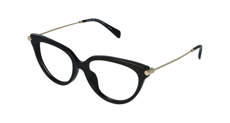 Michael Kors MK 4151U 3005