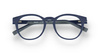 TIMBERLAND TB 1713 091