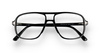 Tom Ford TF5737-B 001