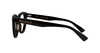 Gucci GG1172O 005
