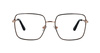 Guess GU2953 005