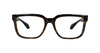 Versace 3377-U 108