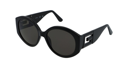GUESS GU 7917 01A