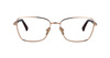 VOGUE VO 4271-B 5152