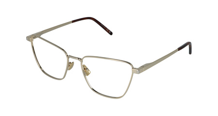 Saint Laurent SL 551 OPT 003